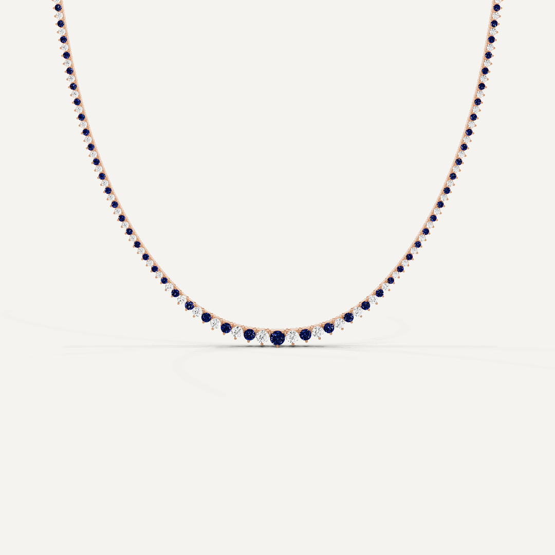 _main_image@SKU:N258G-BSDR05200004P #metal_10k-rose-gold+origin_lab-created