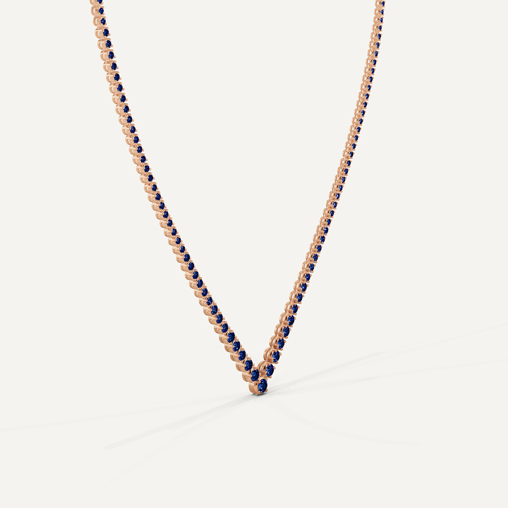 _roll_image@SKU:N1196-BSDR07000004P #metal_10k-rose-gold+origin_lab-created