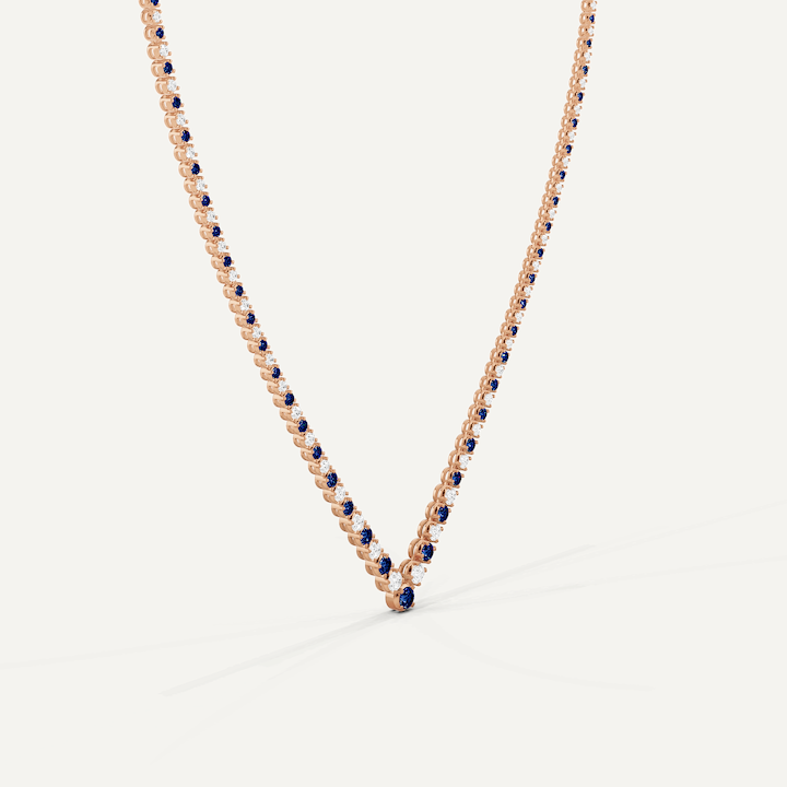 _roll_image@SKU:N119G-BSDR07000004P #metal_10k-rose-gold+origin_lab-created