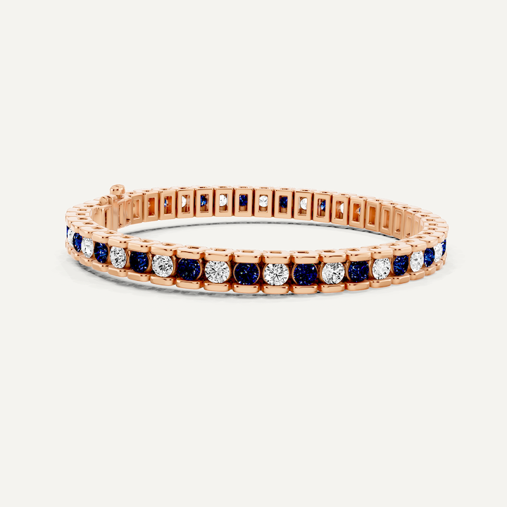 _roll_image@SKU:B999G-BSDR07000004P #metal_10k-rose-gold+origin_lab-created