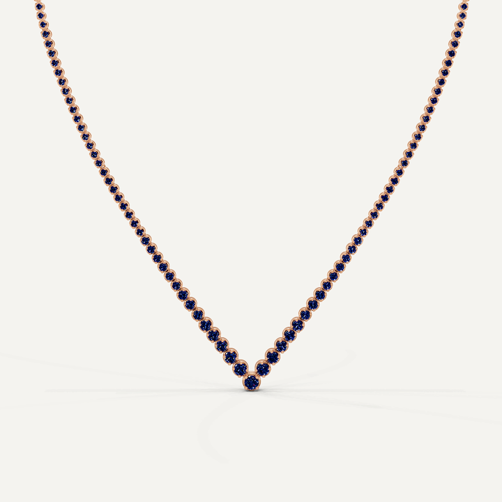 _main_image@SKU:N1196-BSDR07000004P #metal_10k-rose-gold+origin_lab-created
