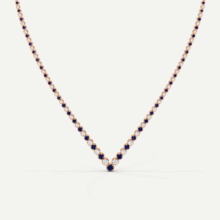 _main_image@SKU:N119G-BSDR07000004P #metal_10k-rose-gold+origin_lab-created