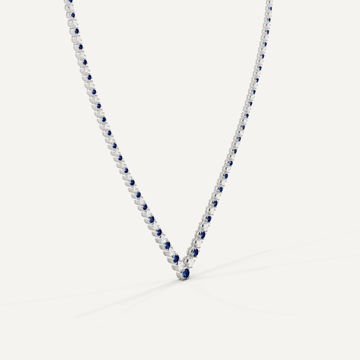 _roll_image@SKU:N119G-BSDR07000004W #metal_10k-white-gold+origin_lab-created