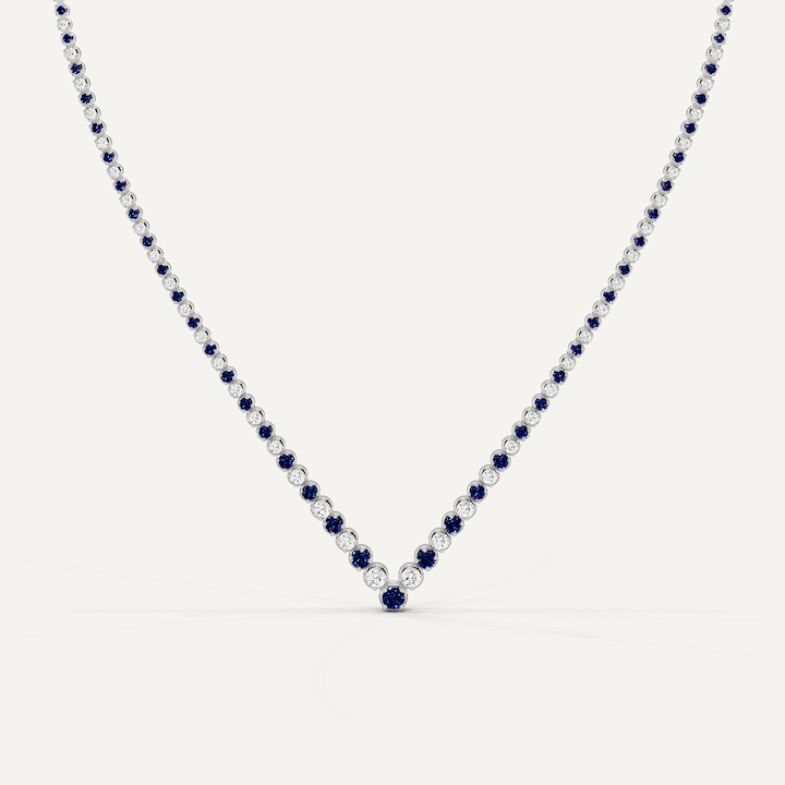 _main_image@SKU:N119G-BSDR07000004W #metal_10k-white-gold+origin_lab-created