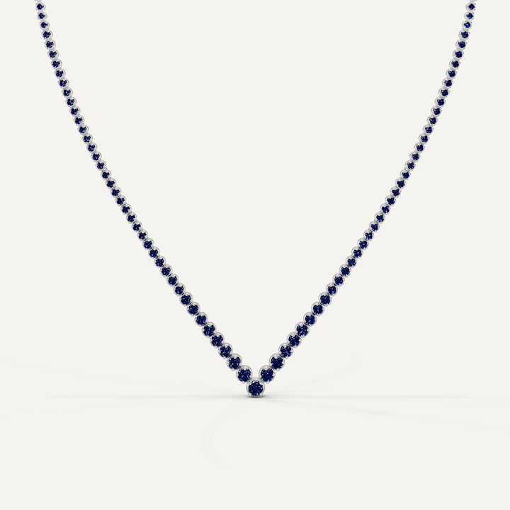 _main_image@SKU:N1196-BSDR07000004W #metal_10k-white-gold+origin_lab-created