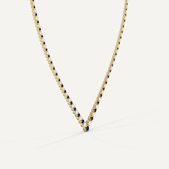 _roll_image@SKU:N119G-BSDR07000004Y #metal_10k-yellow-gold+origin_lab-created