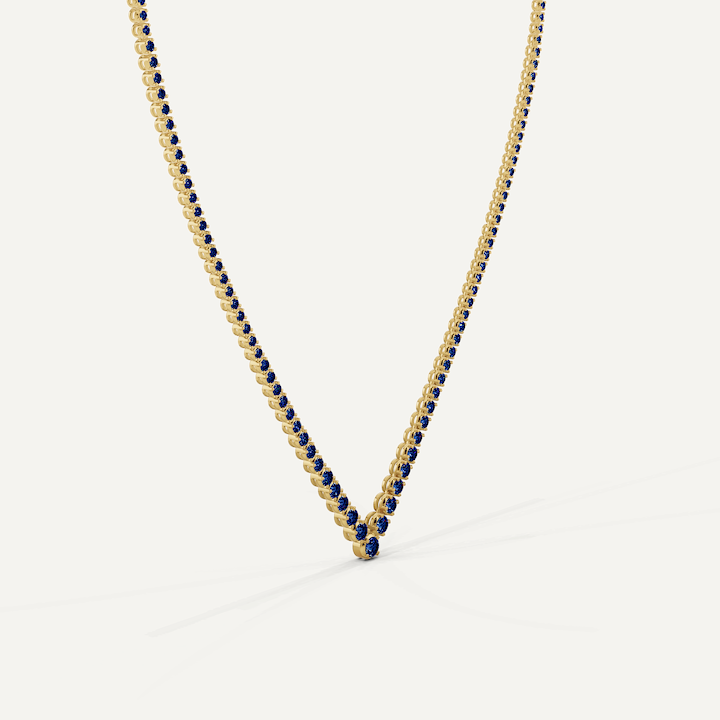 _roll_image@SKU:N1196-BSDR07000004Y #metal_10k-yellow-gold+origin_lab-created