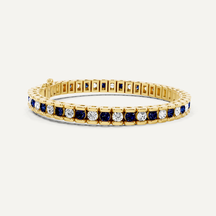 _roll_image@SKU:B999G-BSDR07000004Y #metal_10k-yellow-gold+origin_lab-created