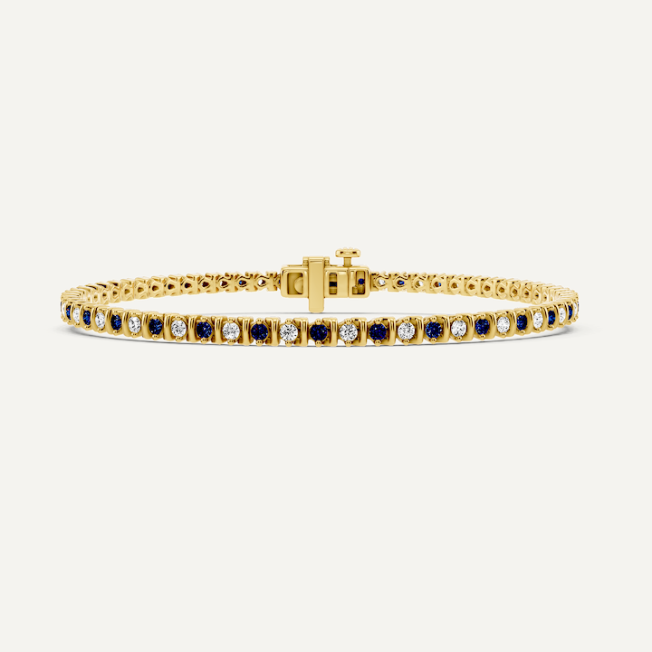_main_image@SKU:B998G-BSDR07000004Y #metal_10k-yellow-gold+origin_lab-created