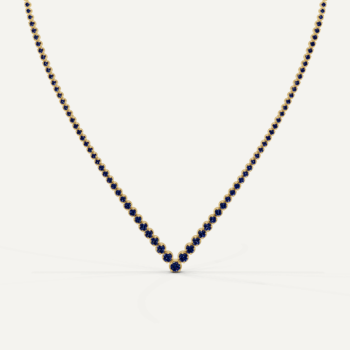 _main_image@SKU:N1196-BSDR07000004Y #metal_10k-yellow-gold+origin_lab-created