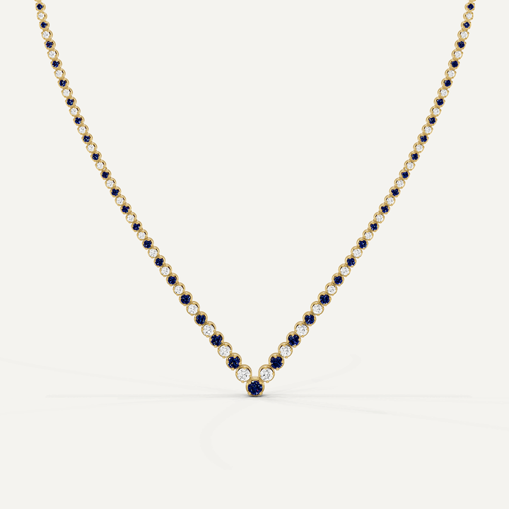 _main_image@SKU:N119G-BSDR07000004Y #metal_10k-yellow-gold+origin_lab-created