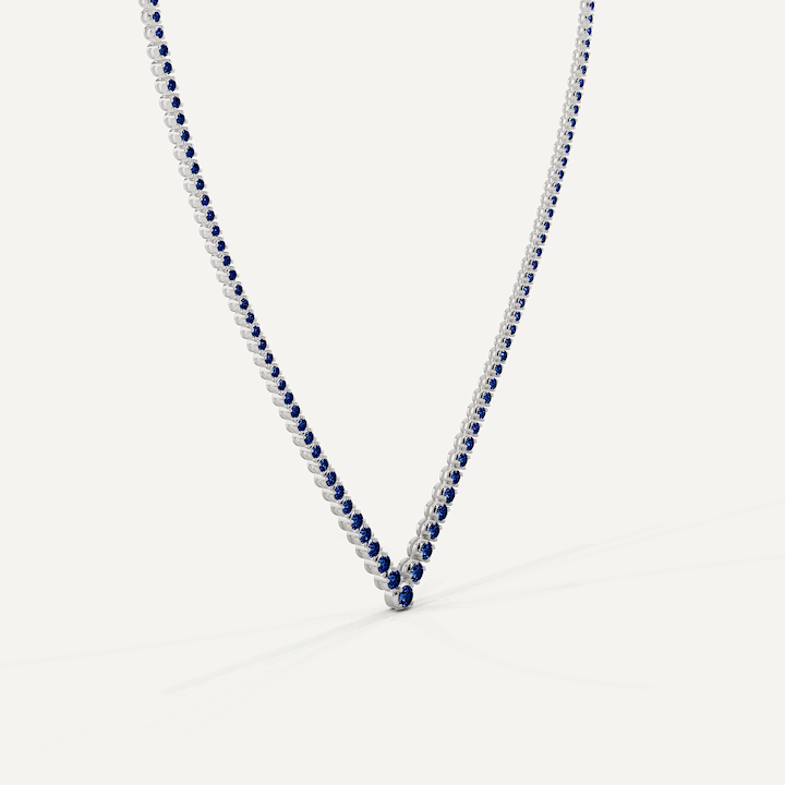 _roll_image@SKU:N1196-BSDR0700000DW #metal_silver+origin_lab-created