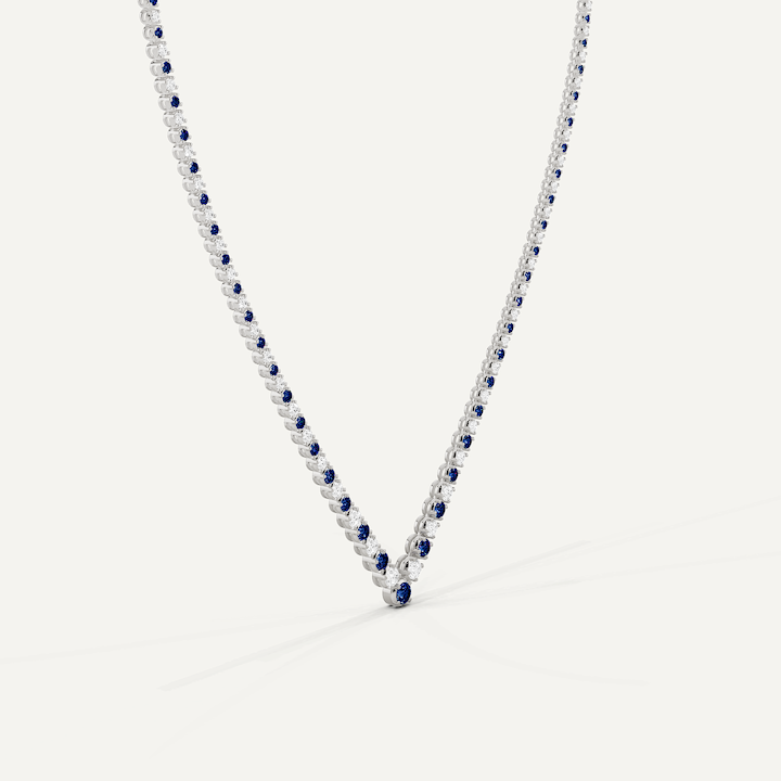 _roll_image@SKU:N119G-BSDR0700000DW #metal_silver+origin_lab-created