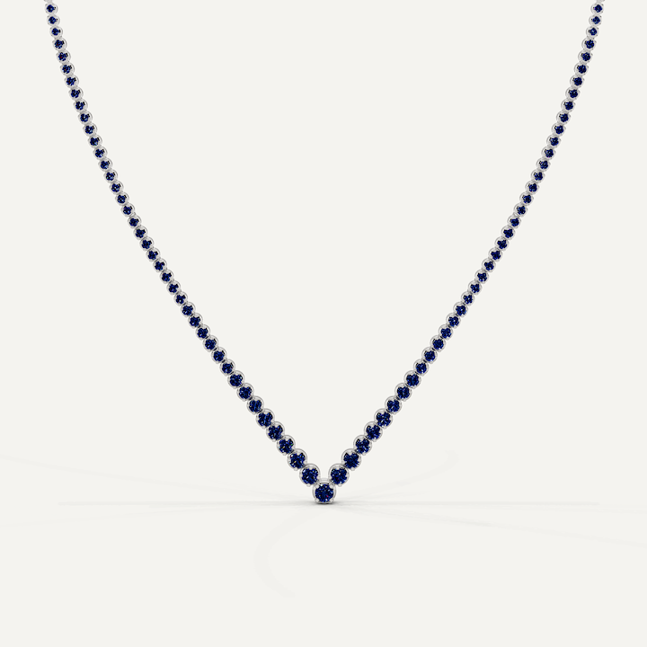 _main_image@SKU:N1196-BSDR0700000DW #metal_silver+origin_lab-created