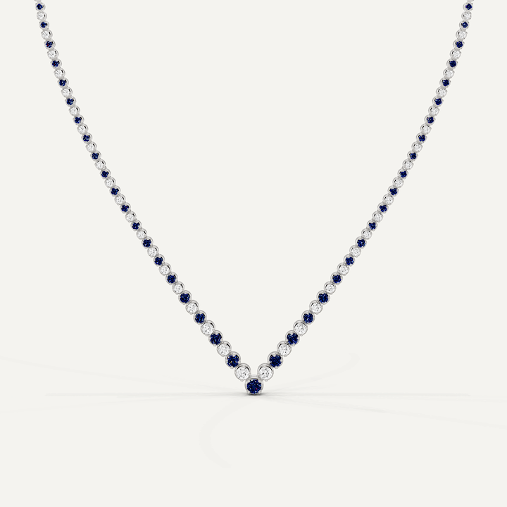 _main_image@SKU:N119G-BSDR0700000DW #metal_silver+origin_lab-created