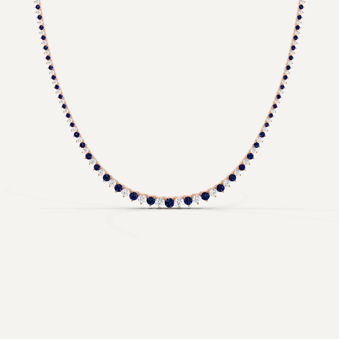 _main_image@SKU:N258G-BSDR07320004P #metal_10k-rose-gold+origin_lab-created