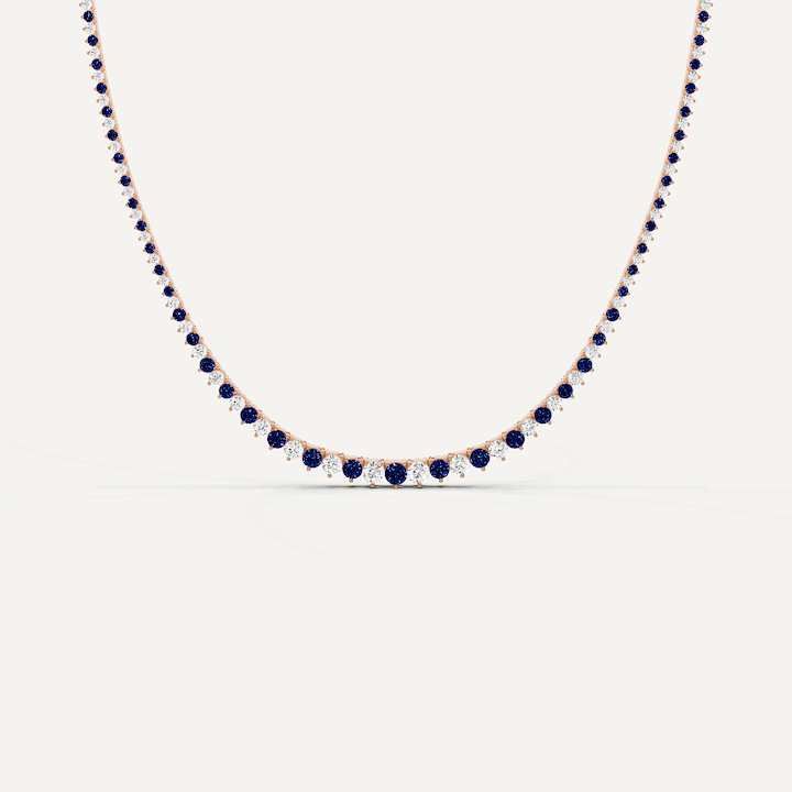 _main_image@SKU:N258G-BSDR07320004P #metal_10k-rose-gold+origin_lab-created