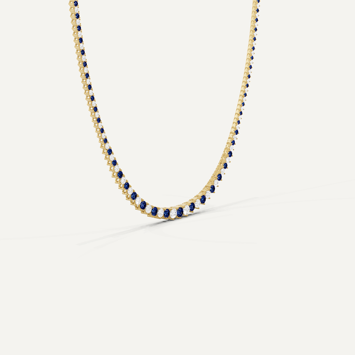 _roll_image@SKU:N258G-BSDR07320004Y #metal_10k-yellow-gold+origin_lab-created