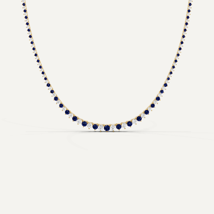 _main_image@SKU:N258G-BSDR07320004Y #metal_10k-yellow-gold+origin_lab-created
