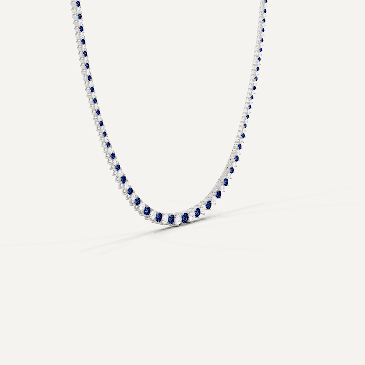 _roll_image@SKU:N258G-BSDR0732000DW #metal_silver+origin_lab-created