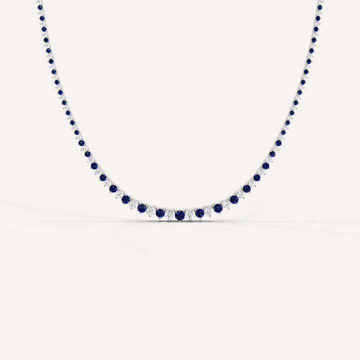 _main_image@SKU:N258G-BSDR0732000DW #metal_silver+origin_lab-created