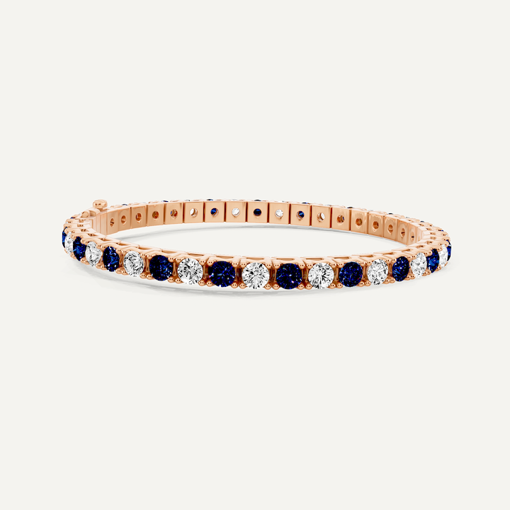 _roll_image@SKU:B740G-BSDR08000004W #metal_10k-rose-gold+origin_lab-created