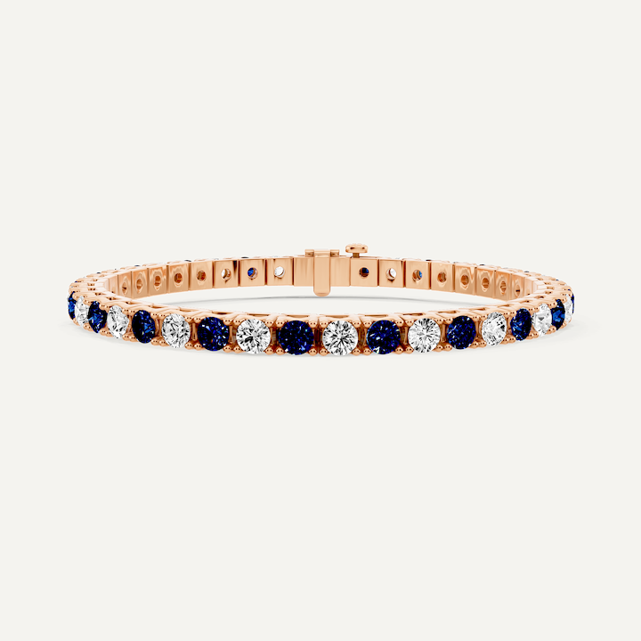 _main_image@SKU:B740G-BSDR08000004W #metal_10k-rose-gold+origin_lab-created