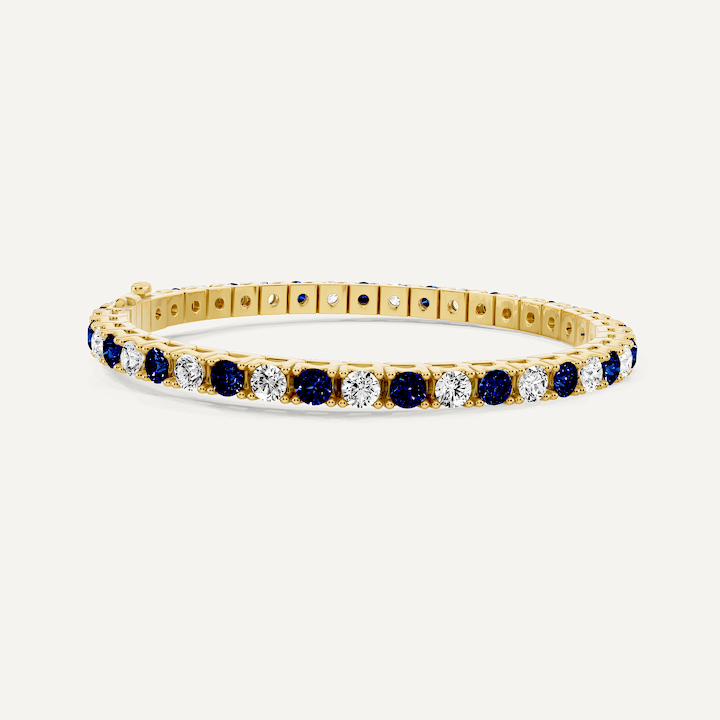 _roll_image@SKU:B740G-BSDR08000004Y #metal_10k-yellow-gold+origin_lab-created