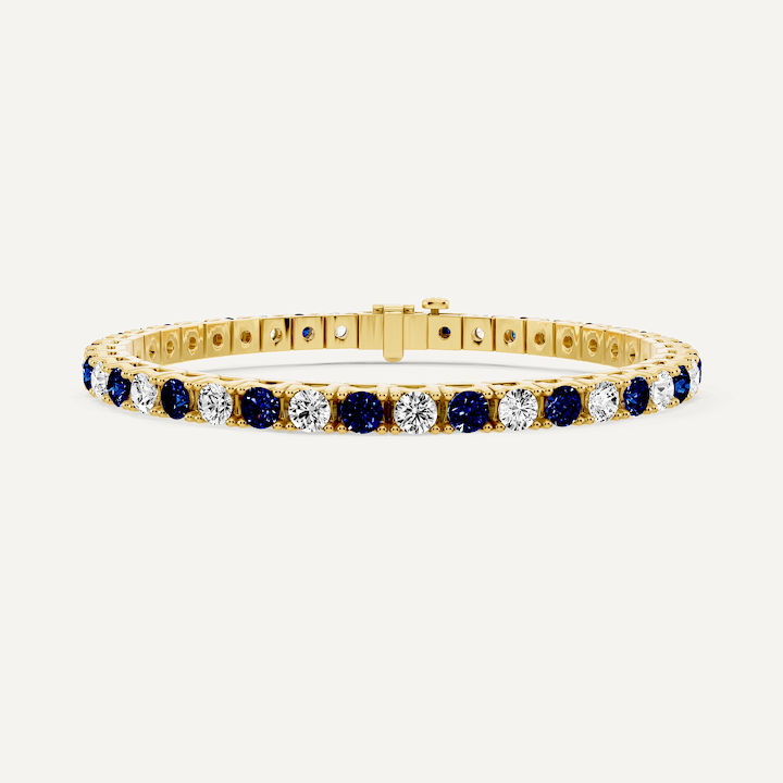_main_image@SKU:B740G-BSDR08000004Y #metal_10k-yellow-gold+origin_lab-created