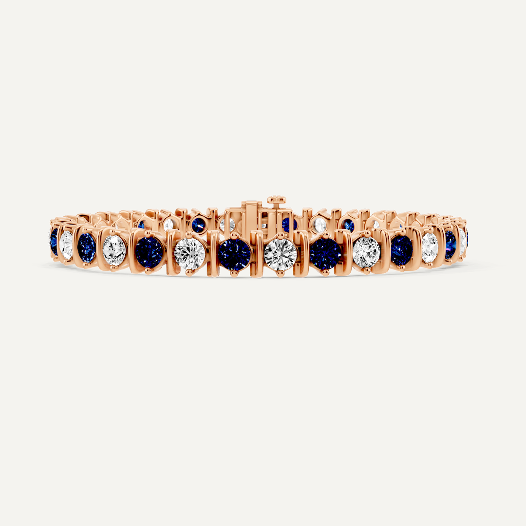 _main_image@SKU:B998G-BSDR10000004P #metal_10k-rose-gold+origin_lab-created
