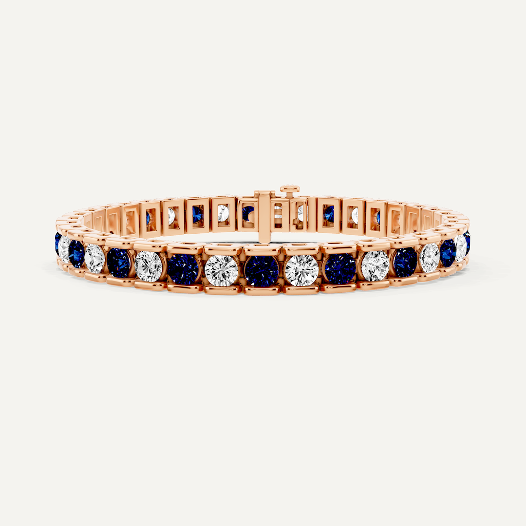 _main_image@SKU:B999G-BSDR10000004P #metal_10k-rose-gold+origin_lab-created