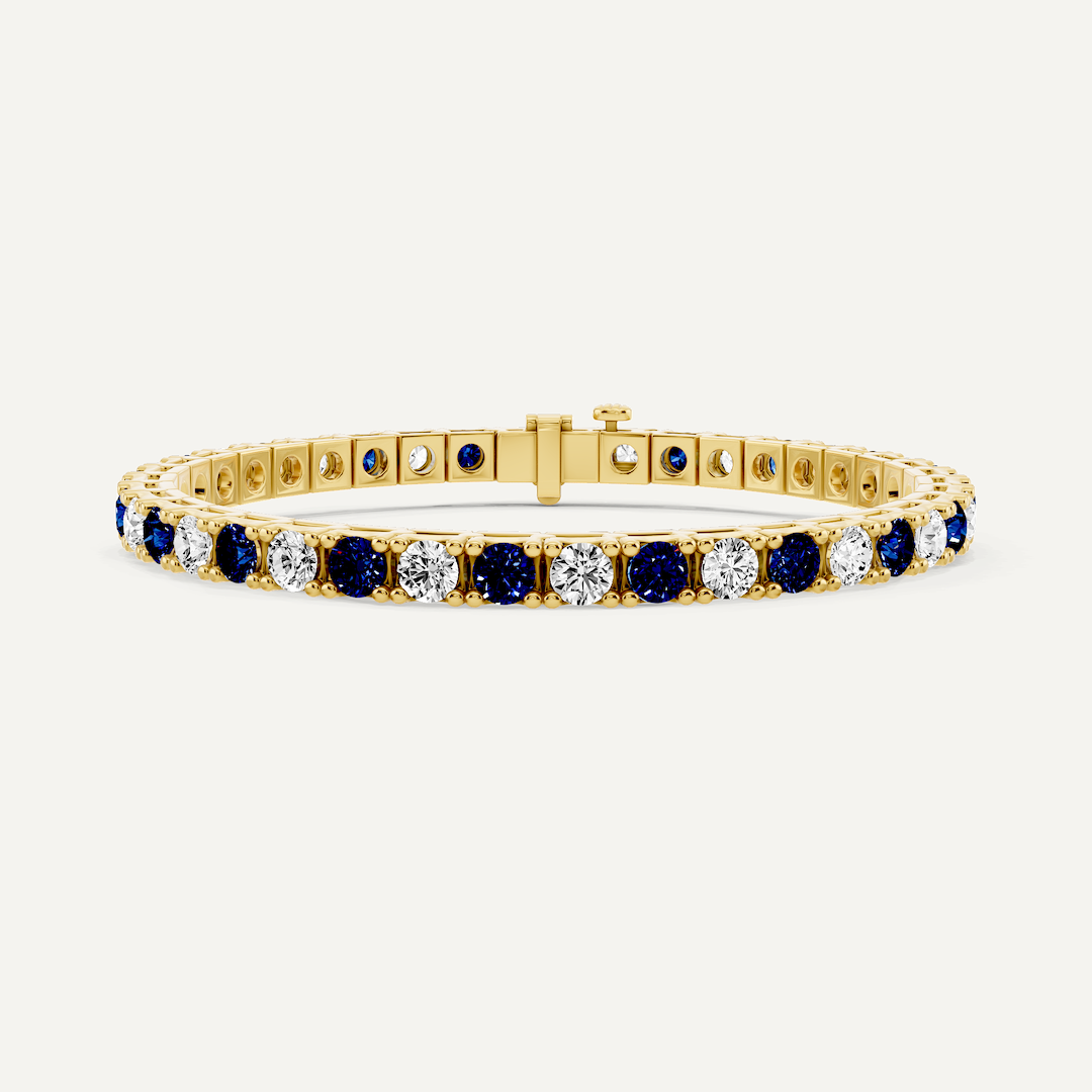 _main_image@SKU:B740G-BSDR10000004P #metal_10k-yellow-gold+origin_lab-created
