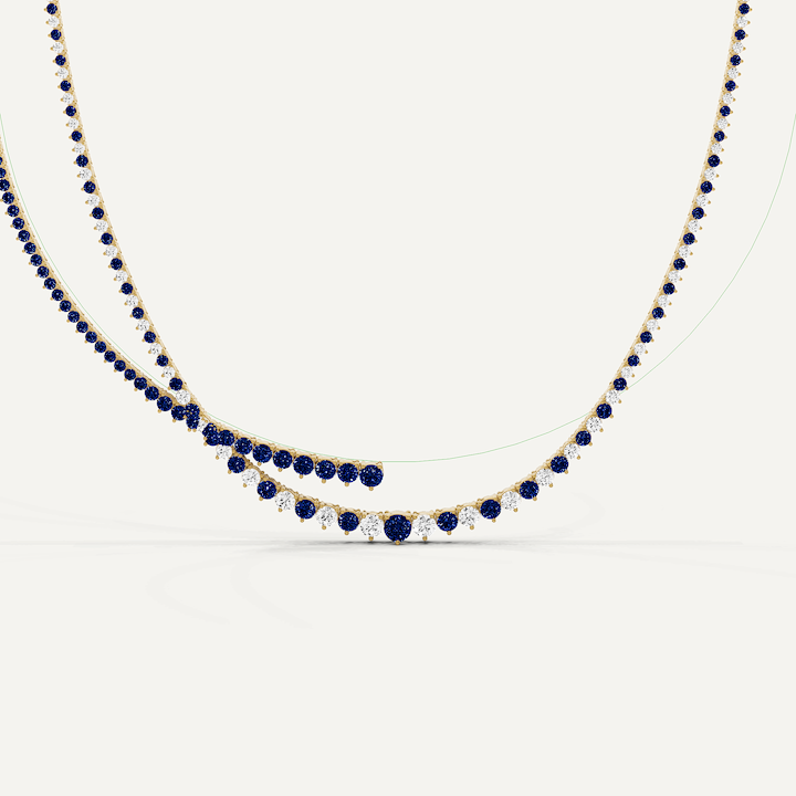 _main_image@SKU:N258G-BSDR10760004Y #metal_10k-yellow-gold+origin_lab-created