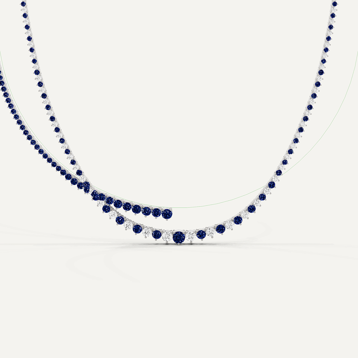 _main_image@SKU:N258G-BSDR1076000DW #metal_silver+origin_lab-created