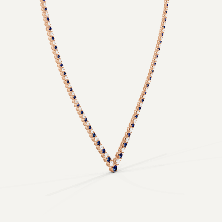 _roll_image@SKU:N119G-BSDR10820004P #metal_10k-rose-gold+origin_lab-created