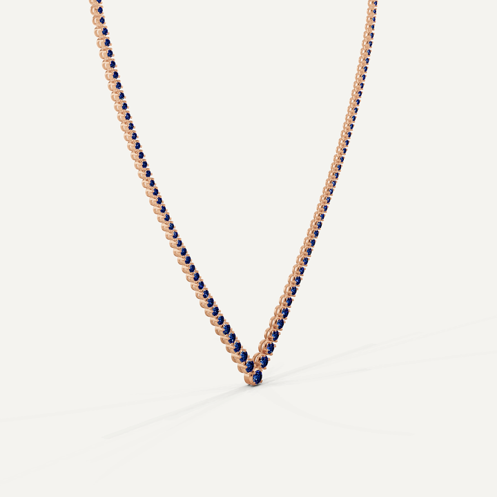 _roll_image@SKU:N1196-BSDR10820004P #metal_10k-rose-gold+origin_lab-created