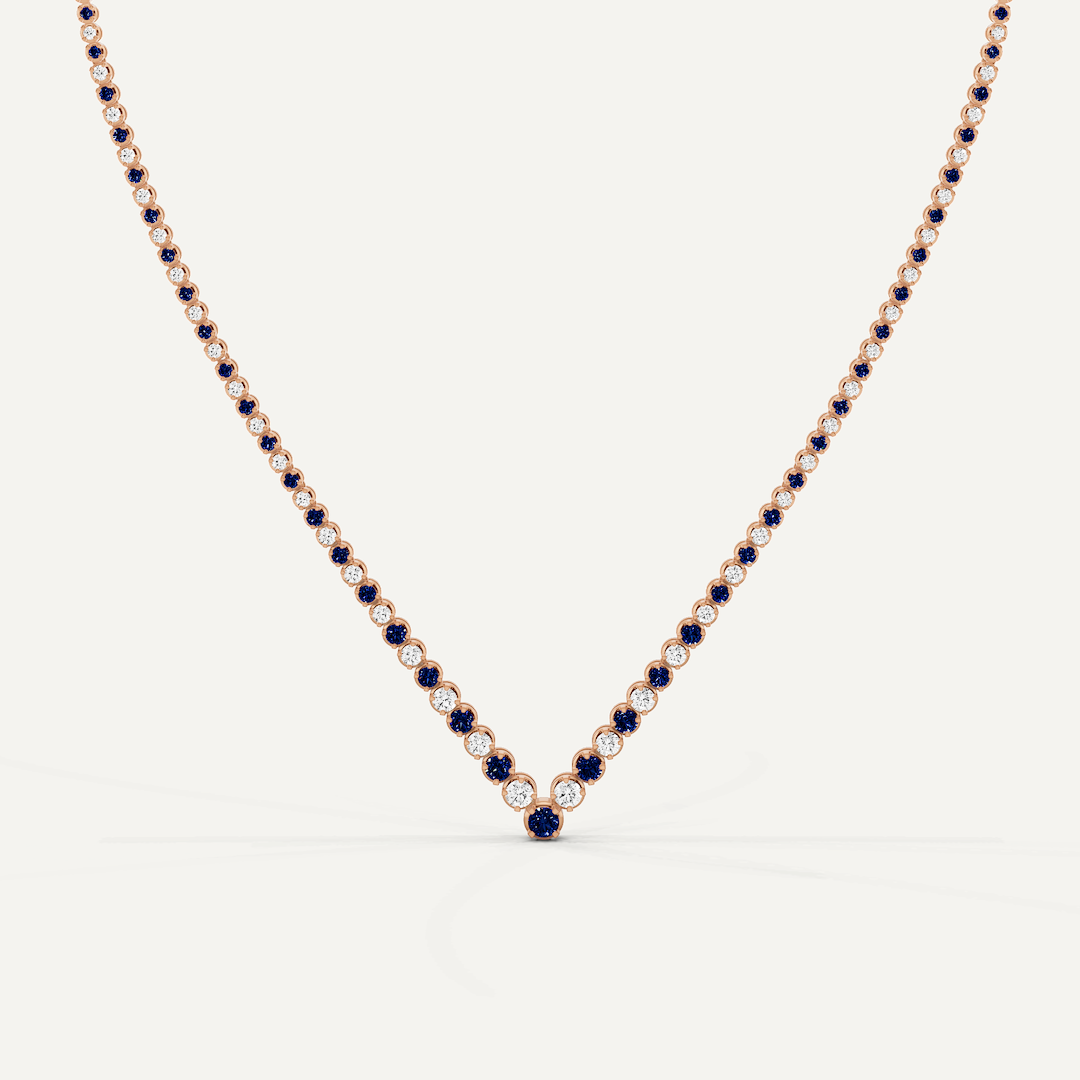 _main_image@SKU:N119G-BSDR10820004P #metal_10k-rose-gold+origin_lab-created