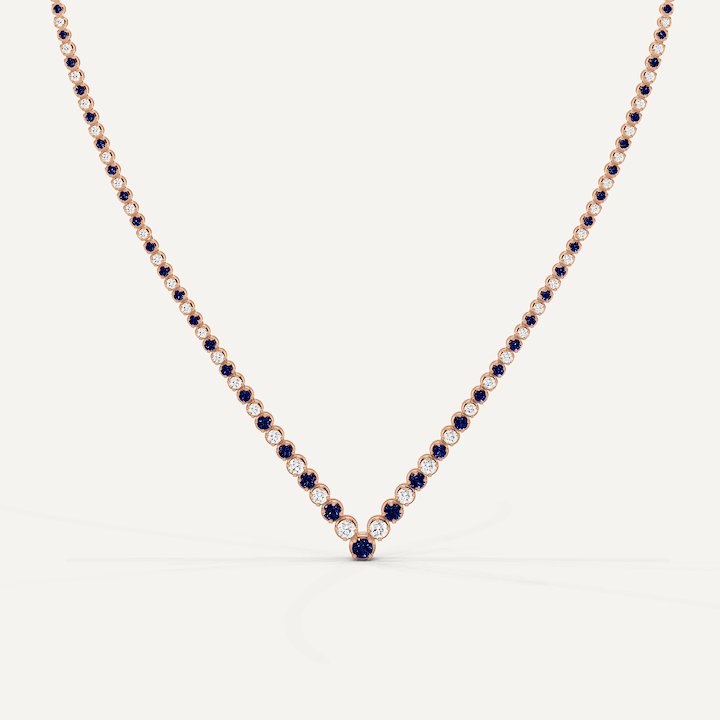 _main_image@SKU:N119G-BSDR10820004P #metal_10k-rose-gold+origin_lab-created