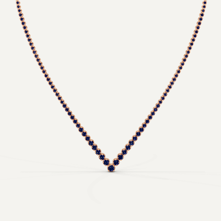 _main_image@SKU:N1196-BSDR10820004P #metal_10k-rose-gold+origin_lab-created