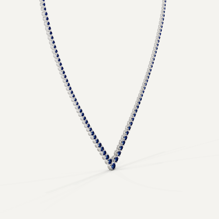 _roll_image@SKU:N1196-BSDR10820004W #metal_10k-white-gold+origin_lab-created