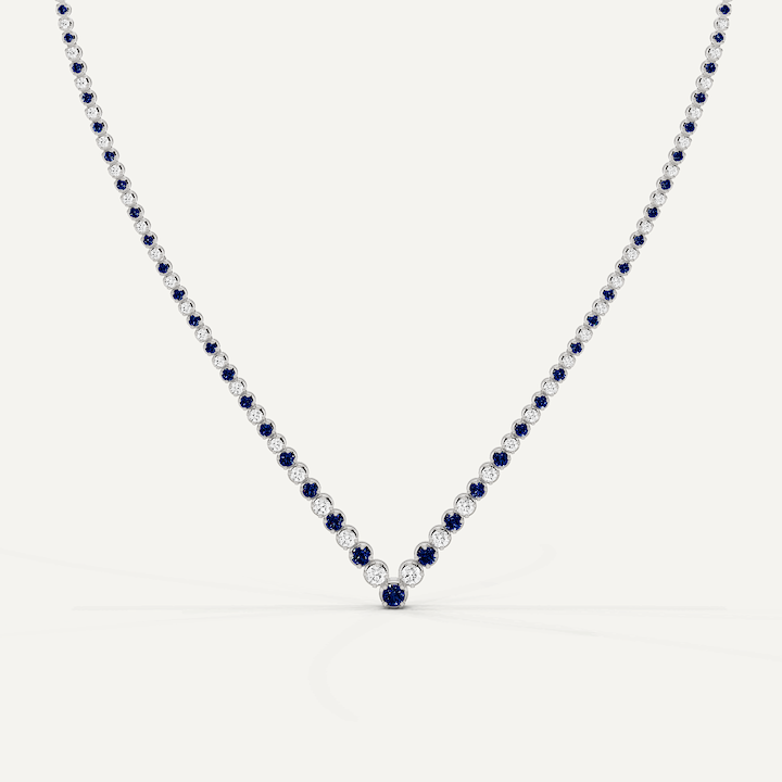 _main_image@SKU:N119G-BSDR10820004W #metal_10k-white-gold+origin_lab-created
