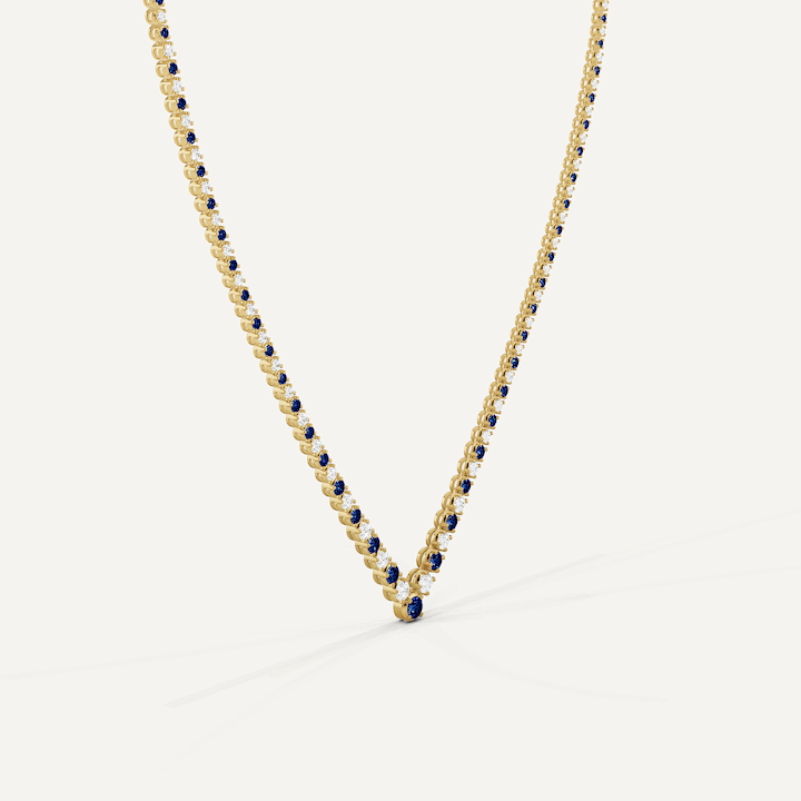 _roll_image@SKU:N119G-BSDR10820004Y #metal_10k-yellow-gold+origin_lab-created