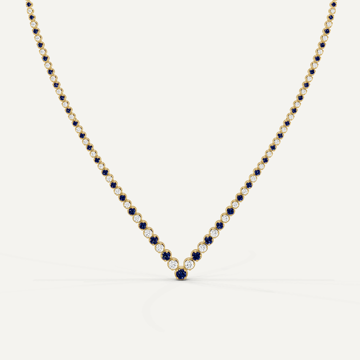_main_image@SKU:N119G-BSDR10820004Y #metal_10k-yellow-gold+origin_lab-created