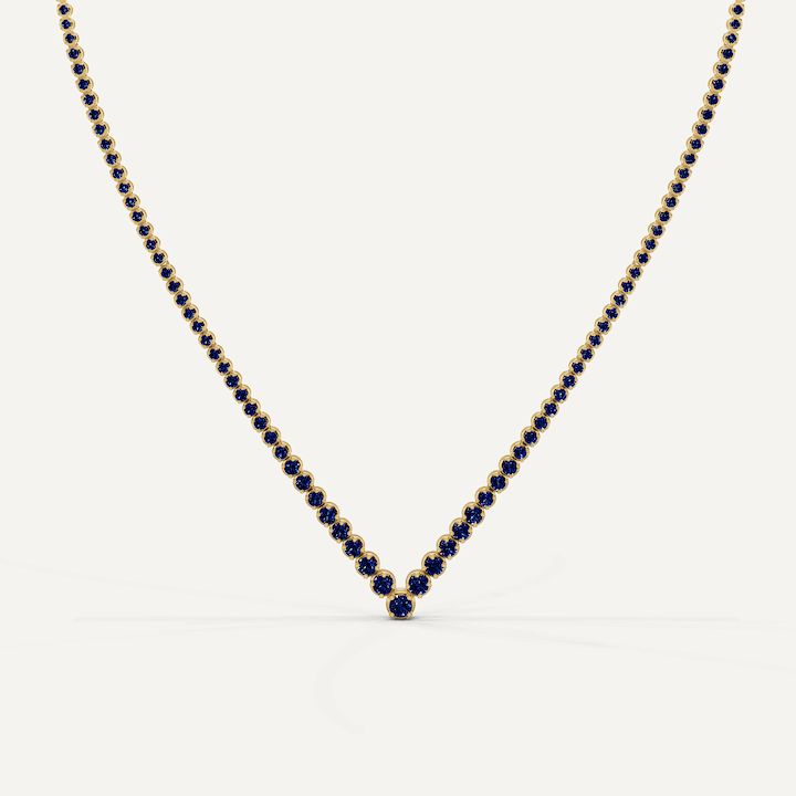_main_image@SKU:N1196-BSDR10820004Y #metal_10k-yellow-gold+origin_lab-created