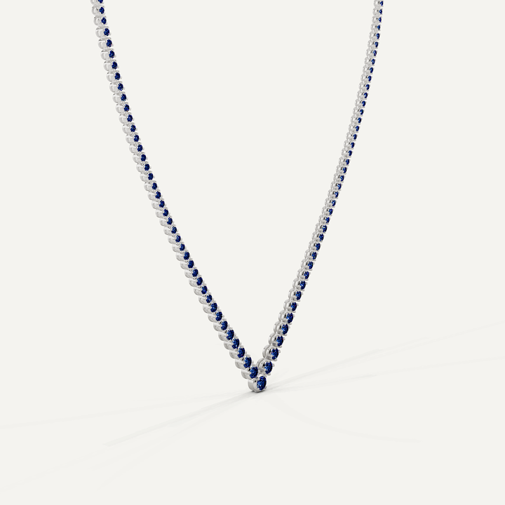 _roll_image@SKU:N1196-BSDR1082000DW #metal_silver+origin_lab-created