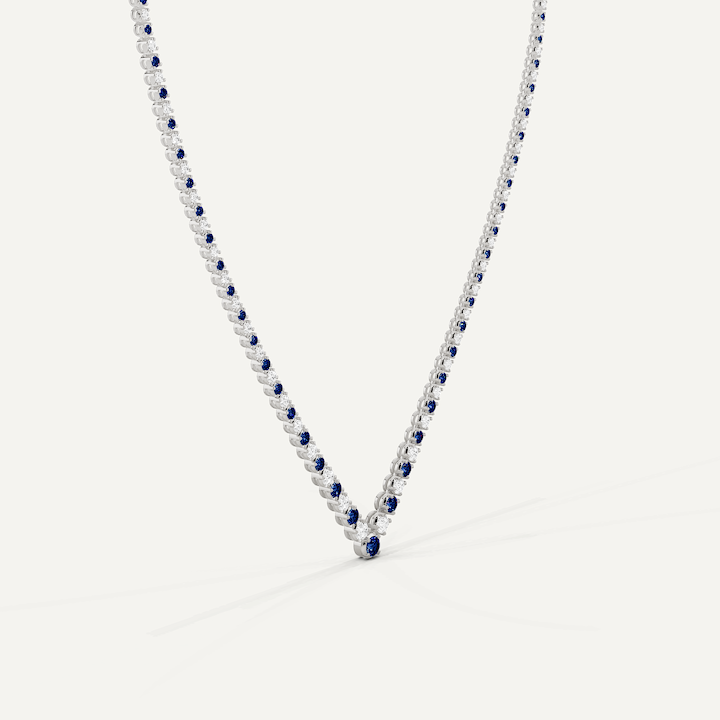 _roll_image@SKU:N119G-BSDR1082000DW #metal_silver+origin_lab-created