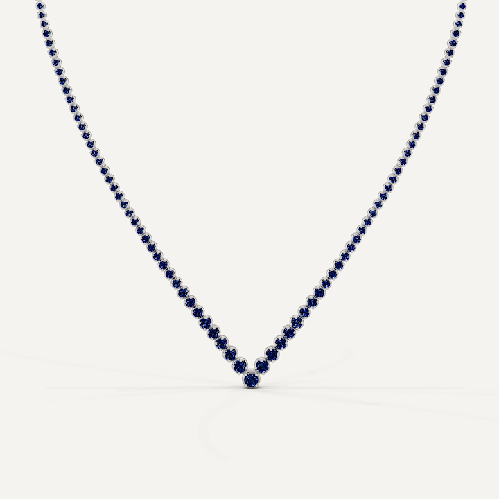 _main_image@SKU:N1196-BSDR1082000DW #metal_silver+origin_lab-created