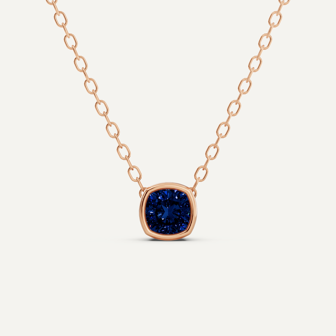_main_image@SKU:P245G-BSGC00250004P #metal_10k-rose-gold+origin_lab-created
