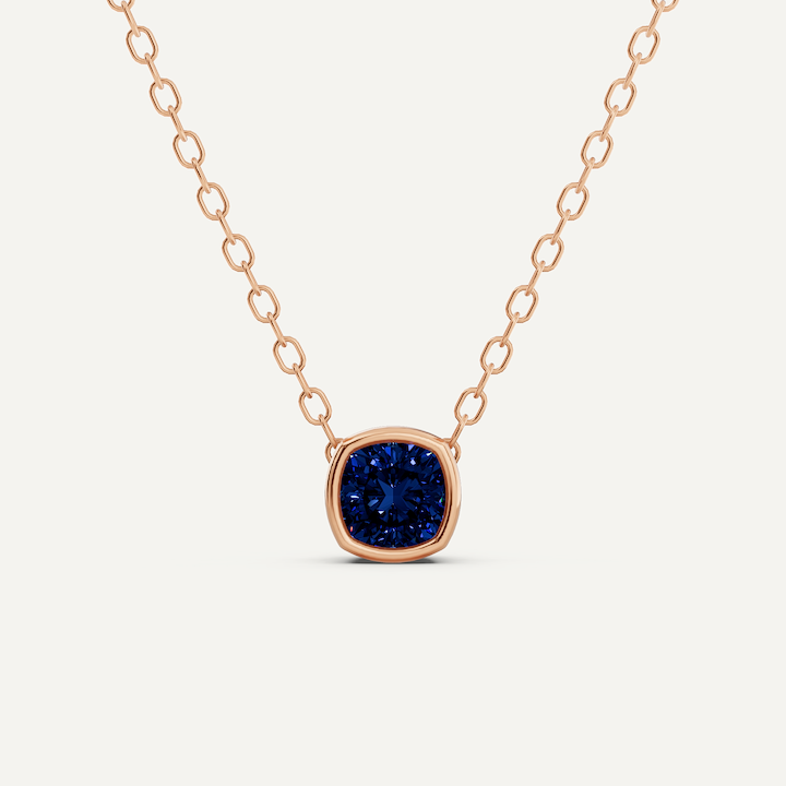 _main_image@SKU:P245G-BSGC00250004P #metal_10k-rose-gold+origin_lab-created