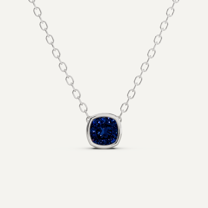 _main_image@SKU:P245G-BSGC00250004W #metal_10k-white-gold+origin_lab-created